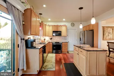 2747 Timber Ridge Road, Capon Bridge, WV 26711 - Photo 29