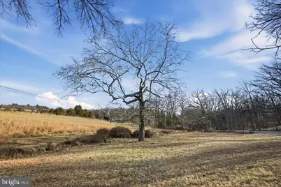 2863 Christian Church Road, Capon Bridge, WV 26711 - Photo 67