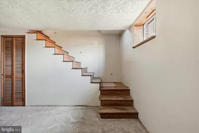 2863 Christian Church Road, High View, WV 26808 - Photo 35