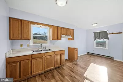 2863 Christian Church Road, High View, WV 26808 - Photo 63