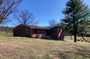 2863 Christian Church Rd, High View, WV 26808 - Photo 93