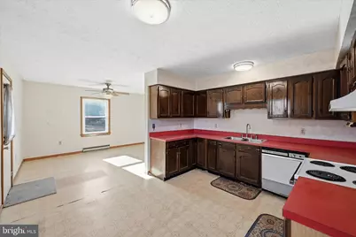 2863 Christian Church Road, High View, WV 26808 - Photo 17