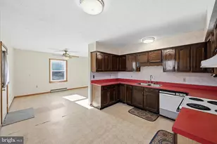 2863 Christian Church Rd, High View, WV 26808 - Photo 17