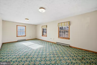 2863 Christian Church Road, Capon Bridge, WV 26711 - Photo 23