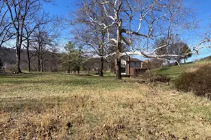 2863 Christian Church Rd, High View, WV 26808 - Photo 61