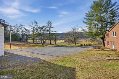 2863 Christian Church Road, High View, WV 26808 - Photo 75