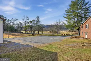 2863 Christian Church Rd, High View, WV 26808 - Photo 75