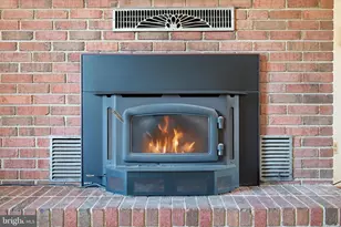 2863 Christian Church Rd, High View, WV 26808 - Photo 5