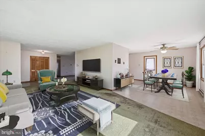 2863 Christian Church Road, High View, WV 26808 - Photo 9