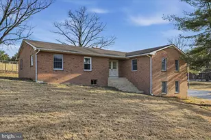 2863 Christian Church Rd, High View, WV 26808 - Photo 73