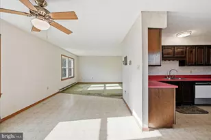 2863 Christian Church Rd, High View, WV 26808 - Photo 15