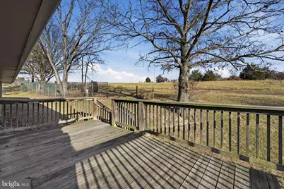 2863 Christian Church Road, Capon Bridge, WV 26711 - Photo 49