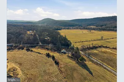 2863 Christian Church Road, High View, WV 26808 - Photo 85