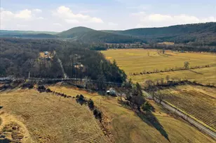 2863 Christian Church Rd, High View, WV 26808 - Photo 85