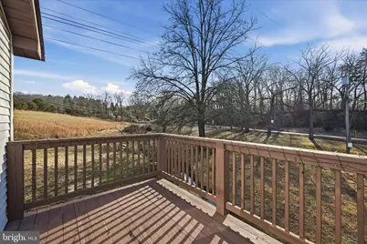 2863 Christian Church Road, High View, WV 26808 - Photo 55