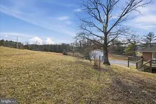 2863 Christian Church Rd, High View, WV 26808 - Photo 77