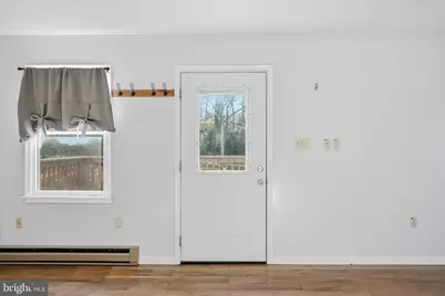 2863 Christian Church Road, High View, WV 26808 - Photo 57