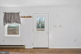 2863 Christian Church Rd, High View, WV 26808 - Photo 57