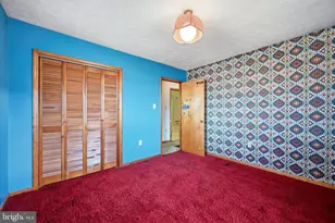 2863 Christian Church Rd, High View, WV 26808 - Photo 31