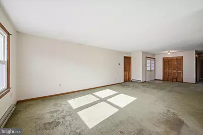 2863 Christian Church Road, Capon Bridge, WV 26711 - Photo 11