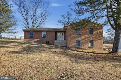 2863 Christian Church Road, High View, WV 26808 - Photo 71