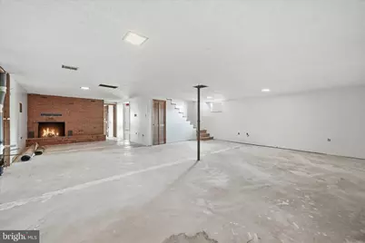 2863 Christian Church Road, Capon Bridge, WV 26711 - Photo 35