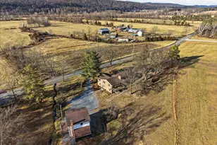 2863 Christian Church Rd, High View, WV 26808 - Photo 39