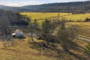 2863 Christian Church Rd, High View, WV 26808 - Photo 3