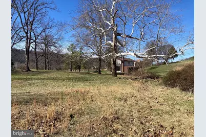 2863 Christian Church Road, High View, WV 26808 - Photo 101