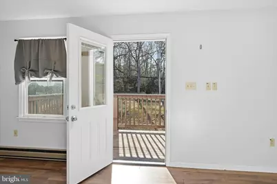 2863 Christian Church Road, Capon Bridge, WV 26711 - Photo 55