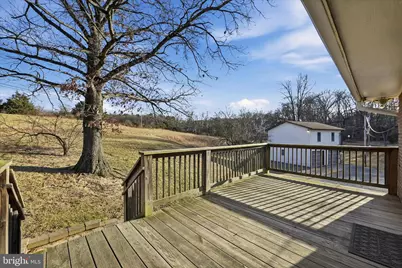 2863 Christian Church Road, High View, WV 26808 - Photo 49