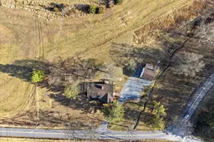 2863 Christian Church Rd, High View, WV 26808 - Photo 87