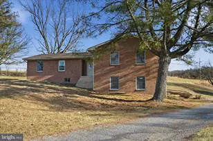 2863 Christian Church Rd, High View, WV 26808 - Photo 33