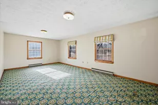 2863 Christian Church Rd, High View, WV 26808 - Photo 25