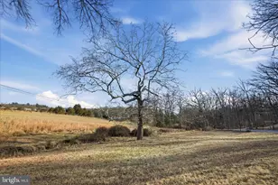 2863 Christian Church Rd, High View, WV 26808 - Photo 69