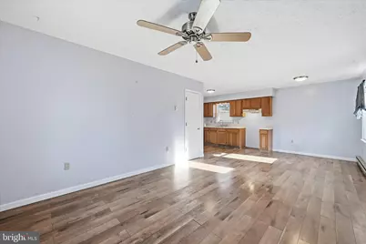 2863 Christian Church Road, High View, WV 26808 - Photo 59