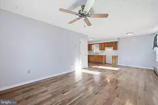 2863 Christian Church Rd, High View, WV 26808 - Photo 59