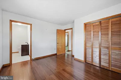 2863 Christian Church Road, High View, WV 26808 - Photo 33