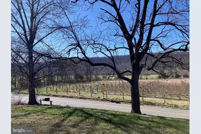 2863 Christian Church Road, High View, WV 26808 - Photo 95