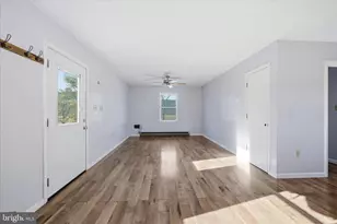 2863 Christian Church Rd, High View, WV 26808 - Photo 19