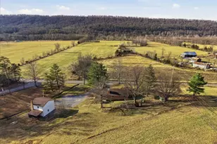 2863 Christian Church Rd, High View, WV 26808 - Photo 81