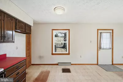 2863 Christian Church Road, Capon Bridge, WV 26711 - Photo 19