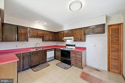 2863 Christian Church Road, High View, WV 26808 - Photo 19