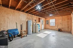 2863 Christian Church Rd, High View, WV 26808 - Photo 43