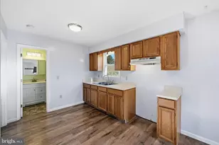 2863 Christian Church Rd, High View, WV 26808 - Photo 61