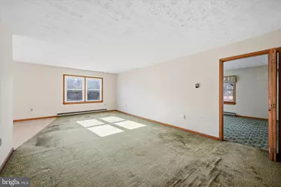 2863 Christian Church Road, High View, WV 26808 - Photo 11