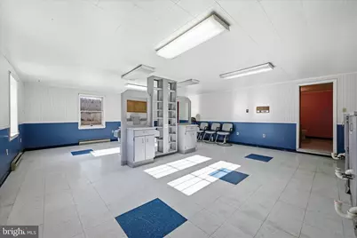 2863 Christian Church Road, Capon Bridge, WV 26711 - Photo 37