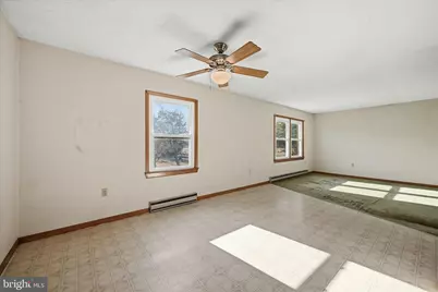 2863 Christian Church Road, High View, WV 26808 - Photo 13