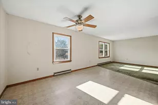 2863 Christian Church Rd, High View, WV 26808 - Photo 13