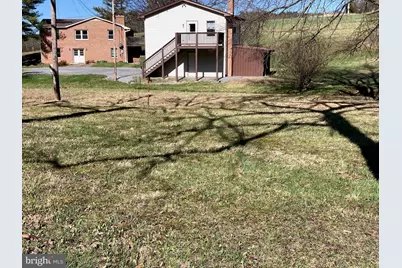 2863 Christian Church Road, High View, WV 26808 - Photo 103